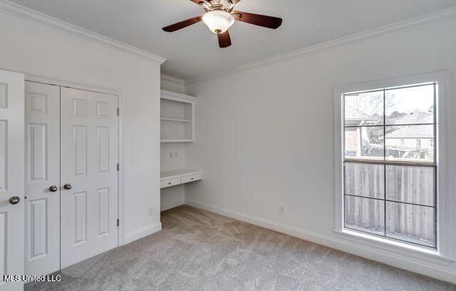 116 Covey Run, Madison, MS 39110