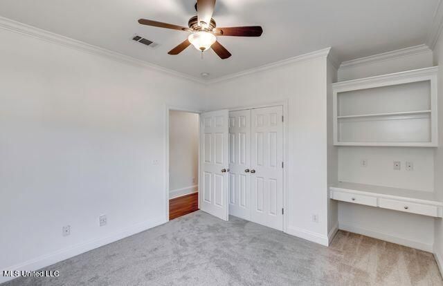 116 Covey Run, Madison, MS 39110