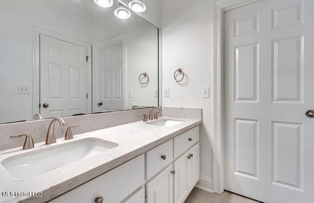 116 Covey Run, Madison, MS 39110