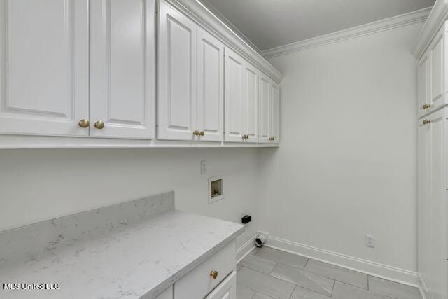 116 Covey Run, Madison, MS 39110