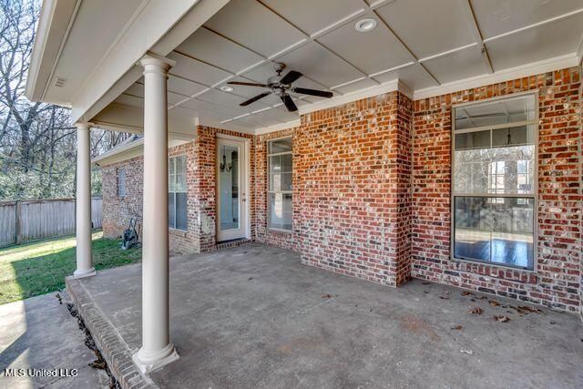 116 Covey Run, Madison, MS 39110