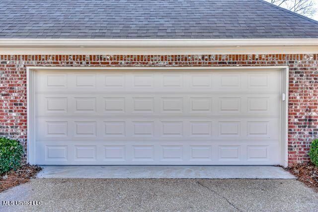 116 Covey Run, Madison, MS 39110