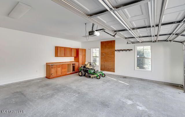 116 Covey Run, Madison, MS 39110