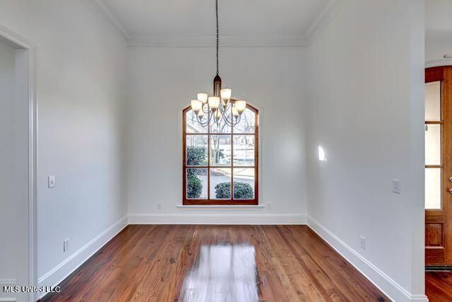 116 Covey Run, Madison, MS 39110