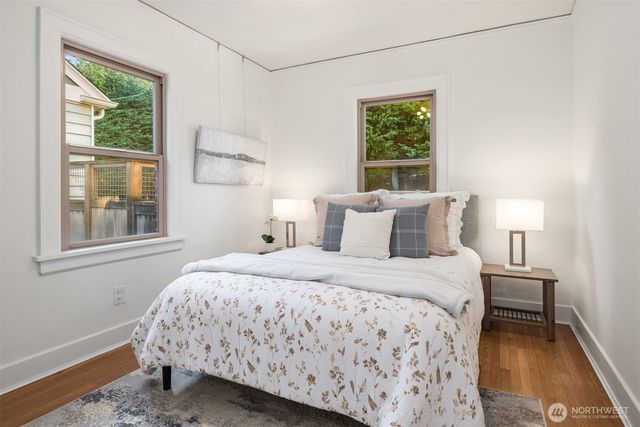 2301 42nd Avenue SW, Seattle, WA 98116