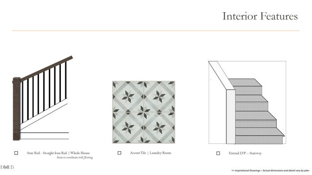 525 Jocund Street 48, Wake Forest, NC 27587