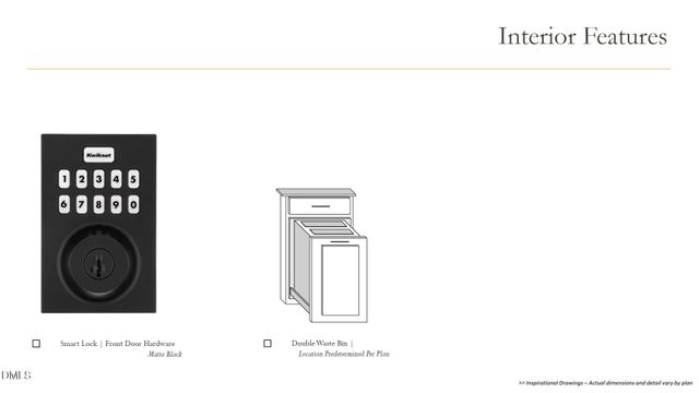 525 Jocund Street 48, Wake Forest, NC 27587