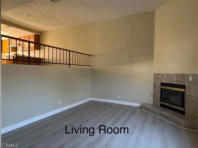 218 La France Avenue E, Alhambra, CA 91801