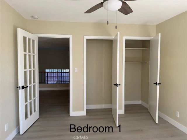 218 La France Avenue E, Alhambra, CA 91801