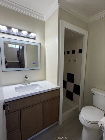 218 La France Avenue E, Alhambra, CA 91801