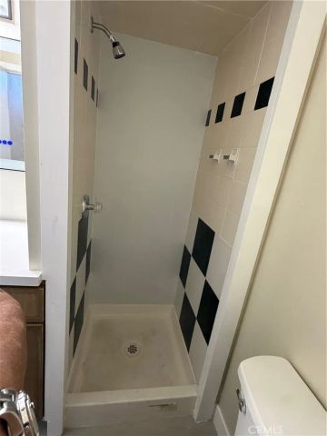 218 La France Avenue E, Alhambra, CA 91801