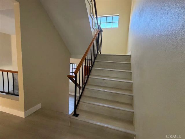 218 La France Avenue E, Alhambra, CA 91801