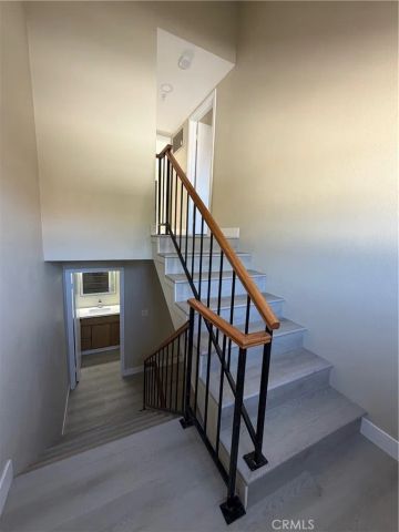 218 La France Avenue E, Alhambra, CA 91801