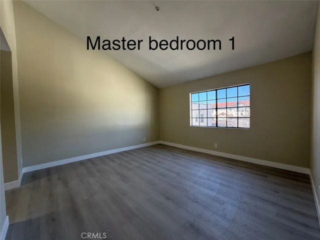 218 La France Avenue E, Alhambra, CA 91801