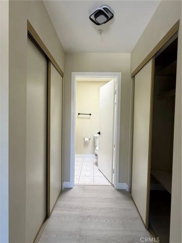 218 La France Avenue E, Alhambra, CA 91801
