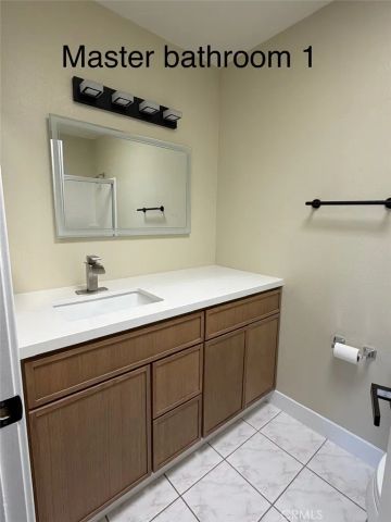 218 La France Avenue E, Alhambra, CA 91801