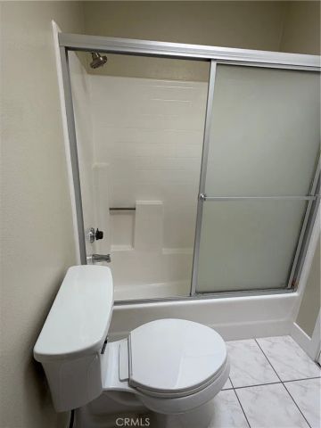 218 La France Avenue E, Alhambra, CA 91801