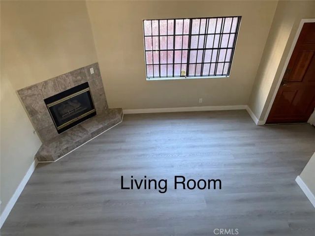218 La France Avenue E, Alhambra, CA 91801