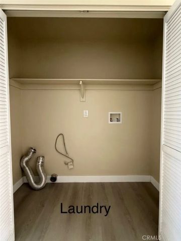 218 La France Avenue E, Alhambra, CA 91801