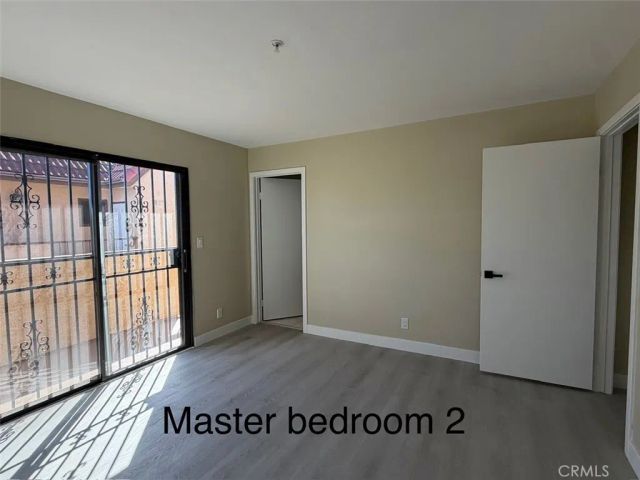 218 La France Avenue E, Alhambra, CA 91801