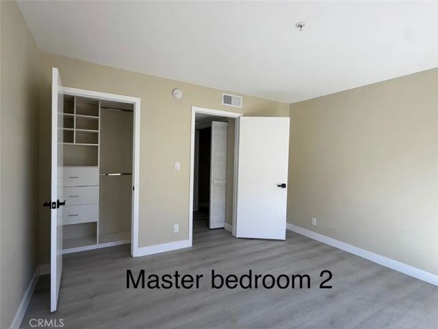 218 La France Avenue E, Alhambra, CA 91801