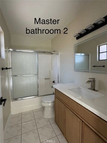 218 La France Avenue E, Alhambra, CA 91801