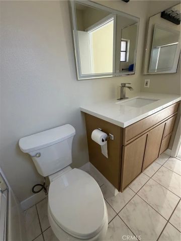 218 La France Avenue E, Alhambra, CA 91801