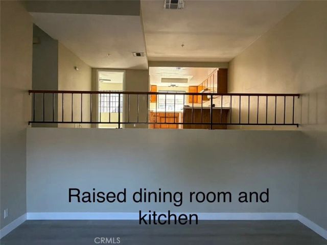 218 La France Avenue E, Alhambra, CA 91801