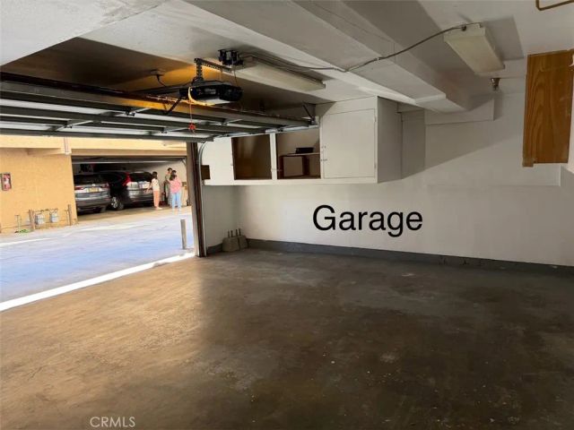 218 La France Avenue E, Alhambra, CA 91801