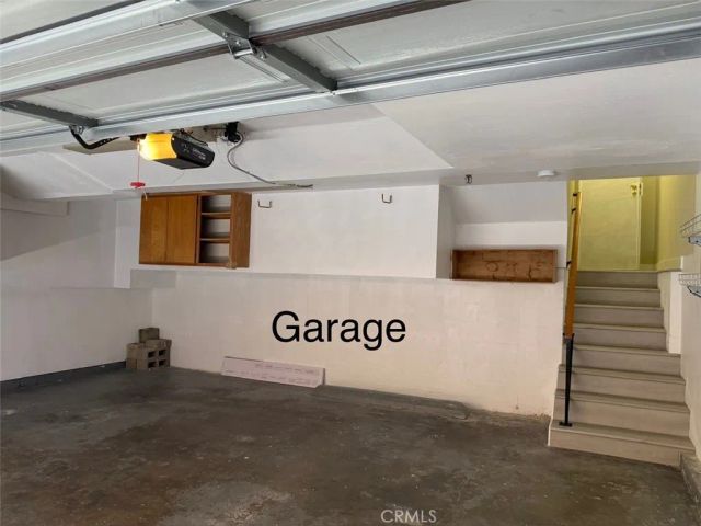 218 La France Avenue E, Alhambra, CA 91801