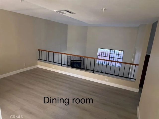 218 La France Avenue E, Alhambra, CA 91801
