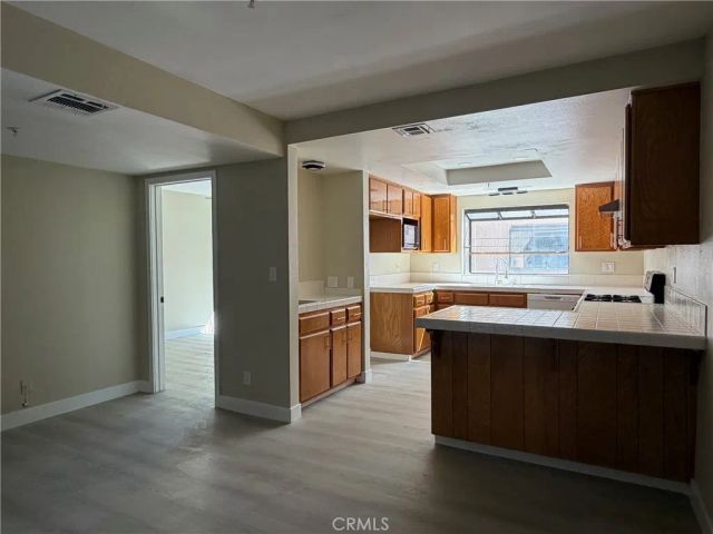 218 La France Avenue E, Alhambra, CA 91801