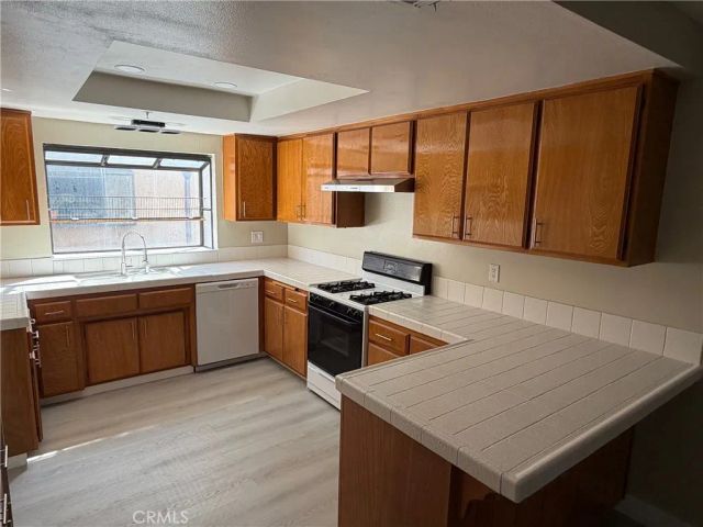 218 La France Avenue E, Alhambra, CA 91801