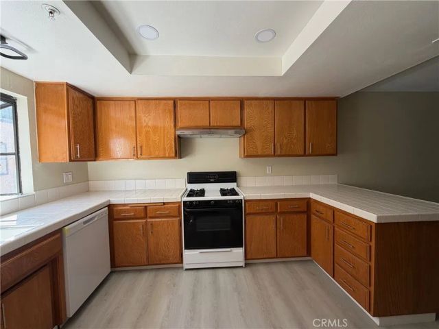 218 La France Avenue E, Alhambra, CA 91801