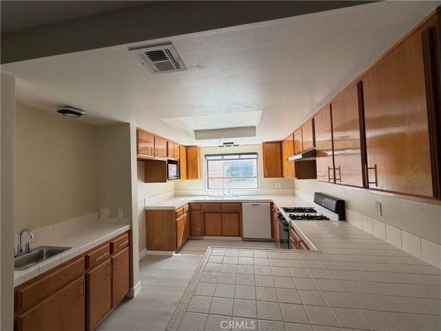 218 La France Avenue E, Alhambra, CA 91801