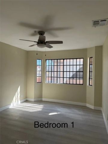 218 La France Avenue E, Alhambra, CA 91801