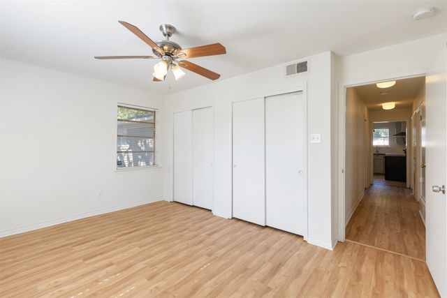 8619 Banff Drive, Dallas, TX 75243
