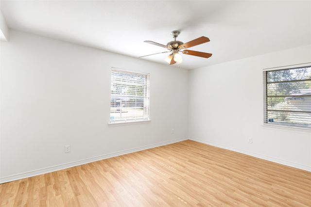 8619 Banff Drive, Dallas, TX 75243