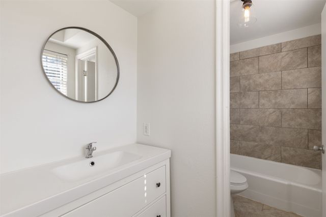 8619 Banff Drive, Dallas, TX 75243