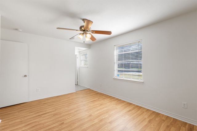 8619 Banff Drive, Dallas, TX 75243