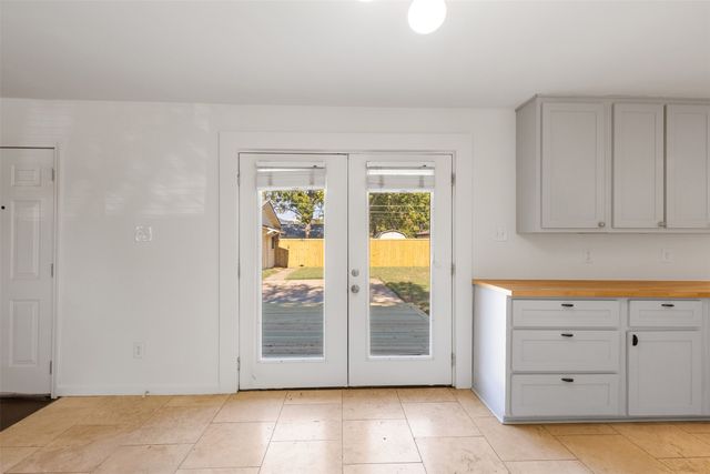8619 Banff Drive, Dallas, TX 75243