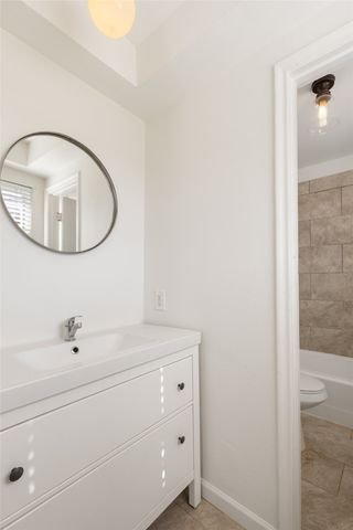 8619 Banff Drive, Dallas, TX 75243