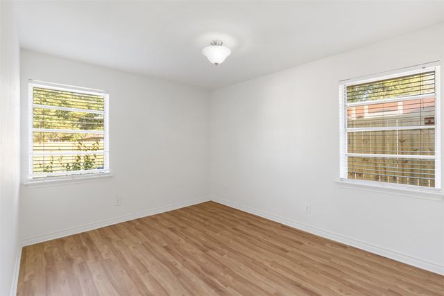 8619 Banff Drive, Dallas, TX 75243