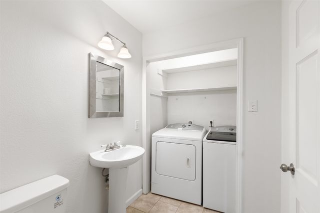 8619 Banff Drive, Dallas, TX 75243