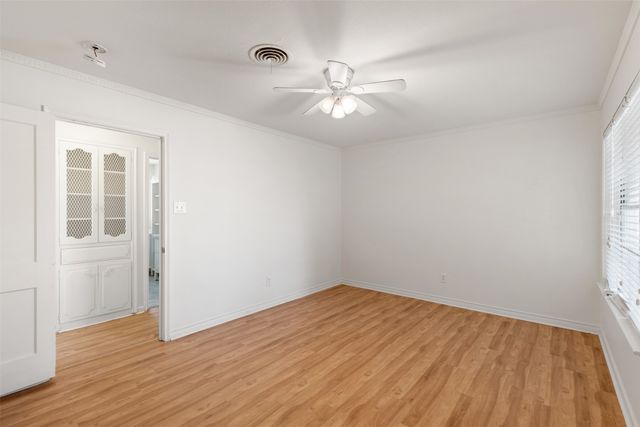 8619 Banff Drive, Dallas, TX 75243