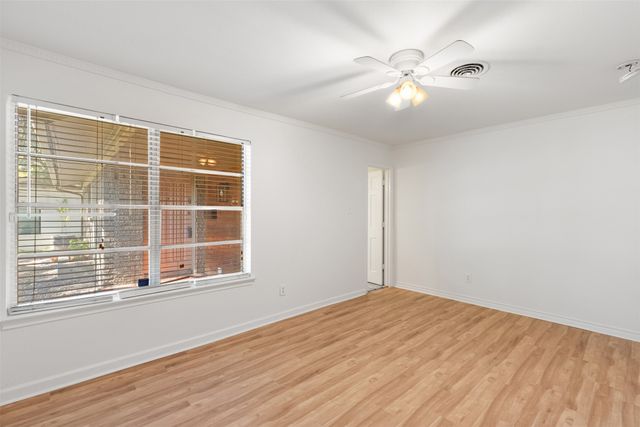 8619 Banff Drive, Dallas, TX 75243