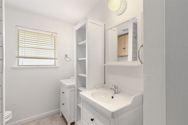 8619 Banff Drive, Dallas, TX 75243