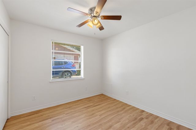 8619 Banff Drive, Dallas, TX 75243