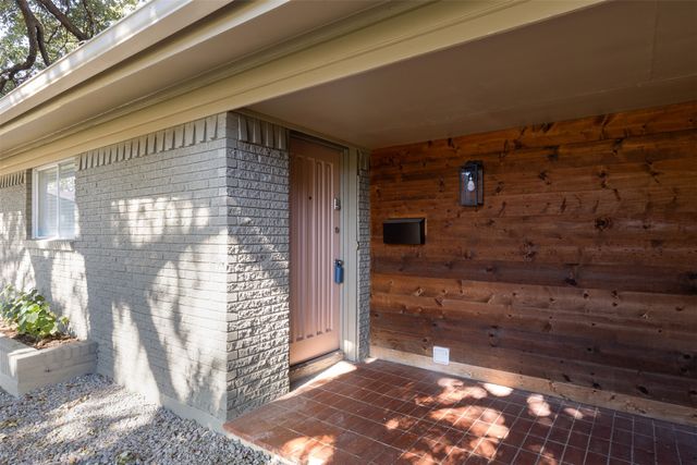 8619 Banff Drive, Dallas, TX 75243