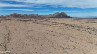 TBD South Pie Rd SE, Columbus, NM 88029